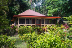 PAPAGENO RESORT & DIVE